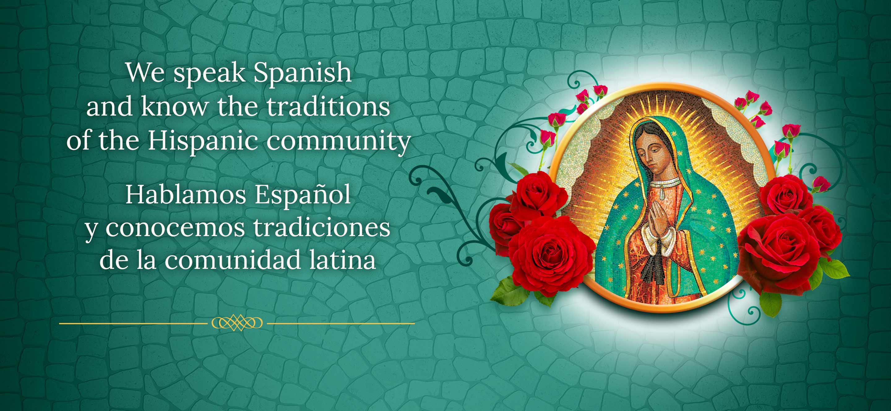 hispanic community