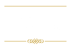 Price List Button